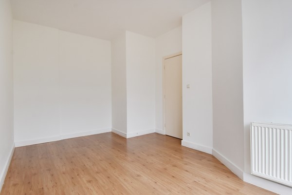 Medium property photo - Minckelersstraat 31, 2522 CC Den Haag